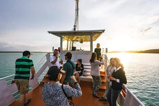 Explore Issyk Kul: Small-Group Day Trip from Bishkek - The Itinerary in Detail