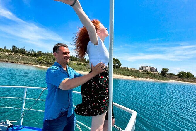 Explore Issyk Kul: Small-Group Day Trip from Bishkek - Is This Tour Right for You?