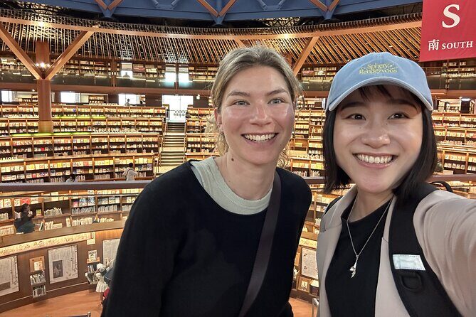 Explore Kanazawa Half Day Private Tour with Local Guide - Final Thoughts: Who Is This Tour Best For?