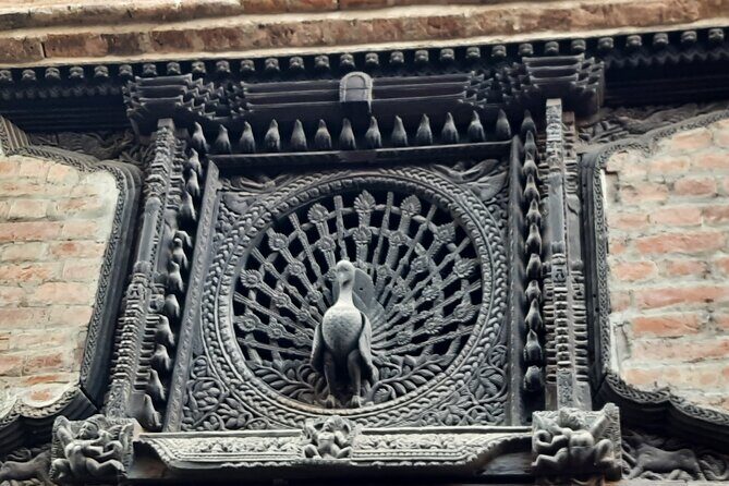 Explore Kathmandu in 2 Days: 5 UNESCO and Nagarkot Sunrise Tour - Introduction: What This Tour Offers
