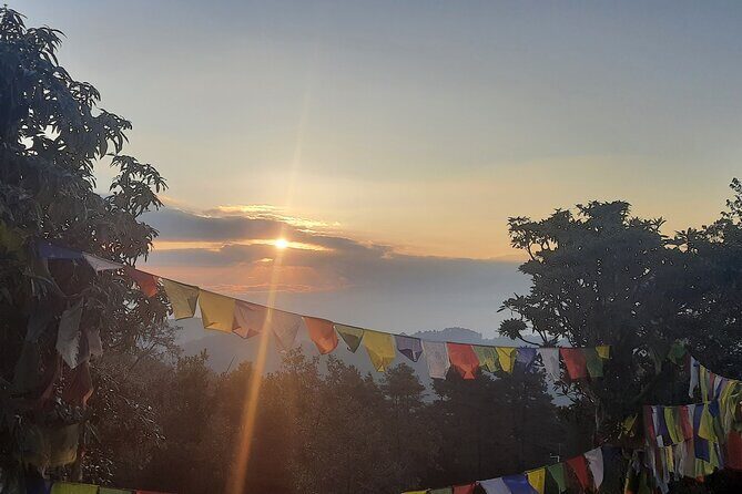 Explore Kathmandu in 2 Days: 5 UNESCO and Nagarkot Sunrise Tour - Who Will Love This Tour?