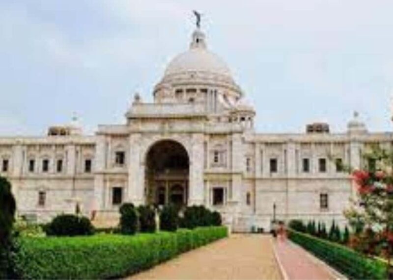 Explore Kolkata: Full-Day Private City Tour - Key Points
