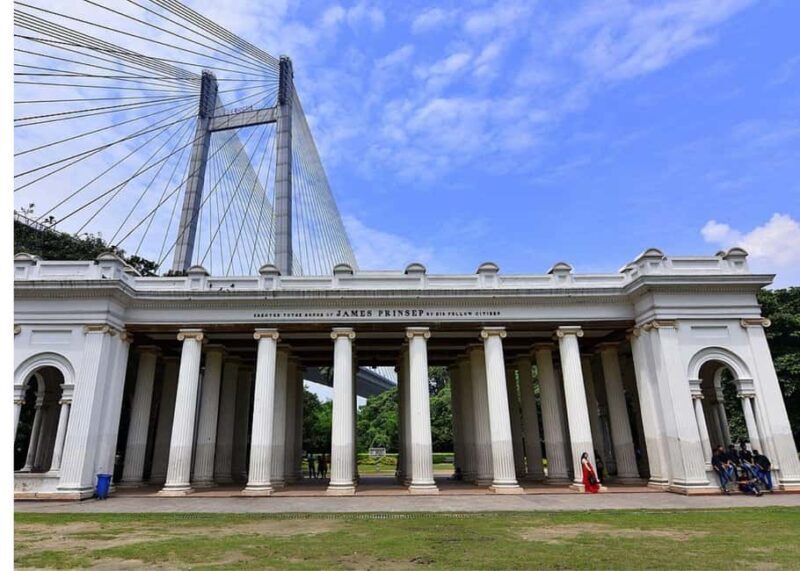 Explore Kolkata: Full-Day Private City Tour - The Value of This Tour