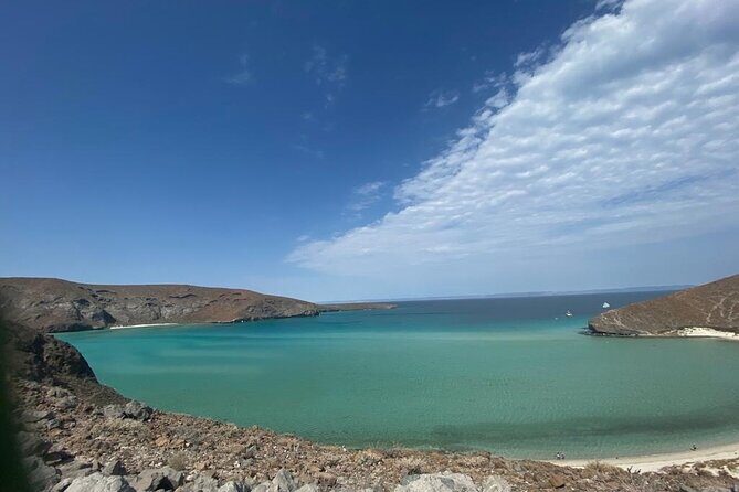 Explore La Paz: City Tour, Balandra Bay and Todos Santos - Final Thoughts