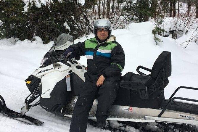 Explore Leavenworth from Seattle in SUV - FAQ: Practical Questions About the Tour