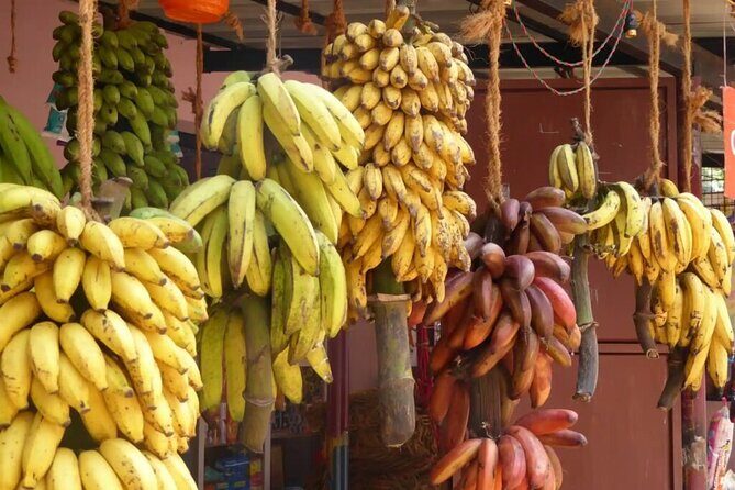 Explore Madurai's Rich Culture: Private Car & Guided Tour - The Sum Up