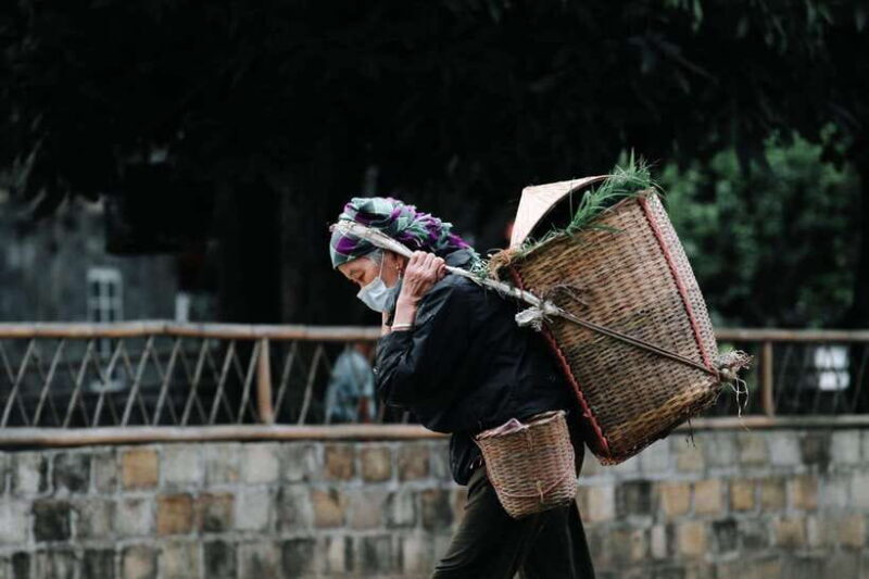 Explore Mai Chau 1 Day from Hanoi - Who Should Consider This Tour?