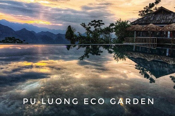 Explore Mai Chau - Pu Luong - Ninh Binh 4 Days / 3 Nights - FAQ