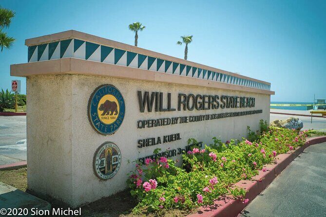 Explore Malibu's Coast: PCH & Beyond - Self Guided Audio Tour - Experience and Practicalities