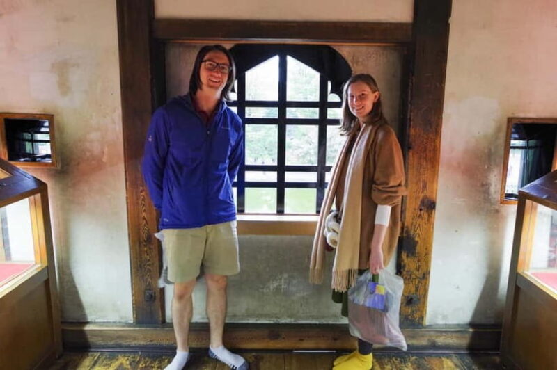 Explore Matsumoto: Castle, Sake & Taste of Local Life - Final Thoughts: Who Should Book?