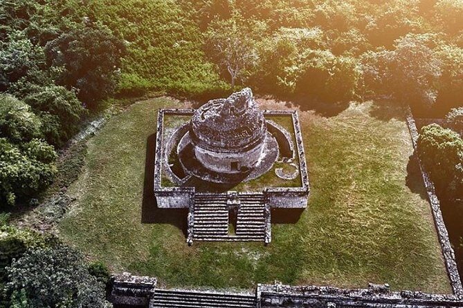 Explore Mayan Culture full day tour - Final Thoughts