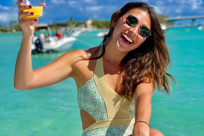 Explore Miami with a Private Boat Excursion - FAQ