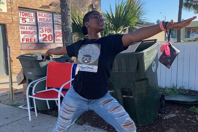 Explore Miami with a Unique Scavenger Hunt by Crazy Dash - Who Should Consider Crazy Dash Miami?
