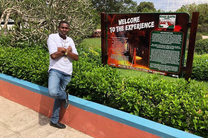 Explore Montego Bay Jamaica Private Tour to Green Gratto Cave - Value and Practical Considerations