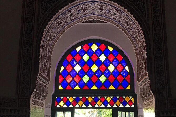 Explore Morocco In a Private Tour that Fits Your Needs - An In-Depth Look at the Morocco Private Tour