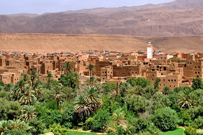 Explore Morocco In a Private Tour that Fits Your Needs - Final Thoughts