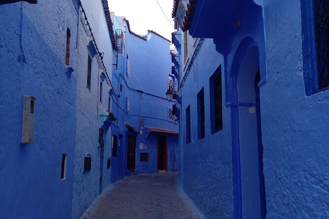 Explore Morocco, it's an incredible experience and unforgettable memories - Frequently Asked Questions