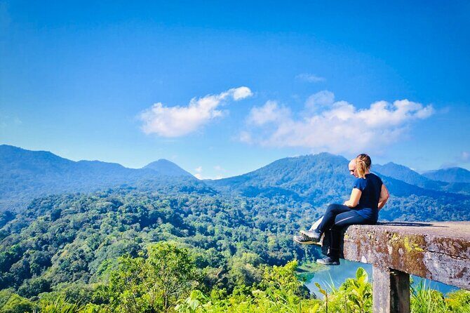 Explore Munduk Customized 8 Hour Day Tour in North Bali - Final Thoughts