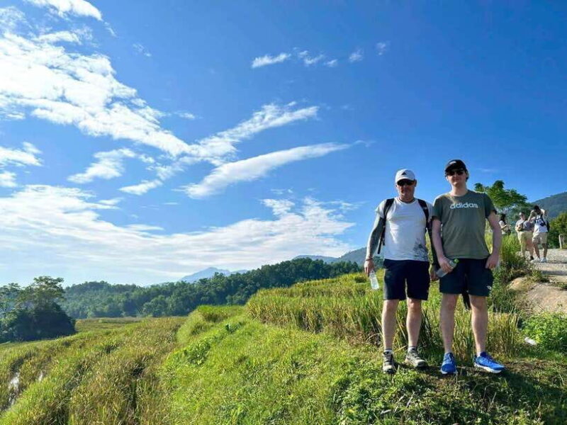 Explore Nature Pu Luong 2 Days 1 Night - Final Thoughts: The Value and Who Will Love It