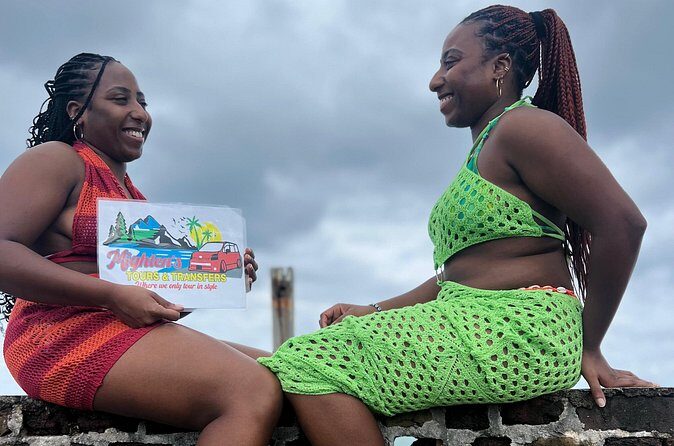 Explore Negril Day Tour beach and Ricks Cafe From Montego Bay - FAQs