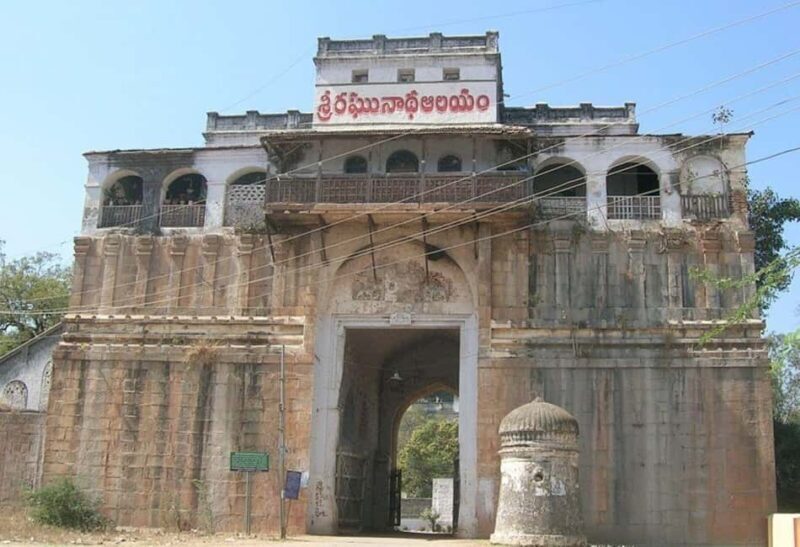 Explore Nizamabad: A Compact Half-Day Adventure Tour - Key Points