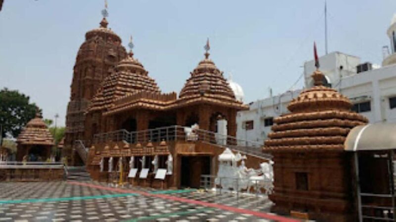 Explore Nizamabad: A Compact Half-Day Adventure Tour - The Practical Details & What You’ll Get