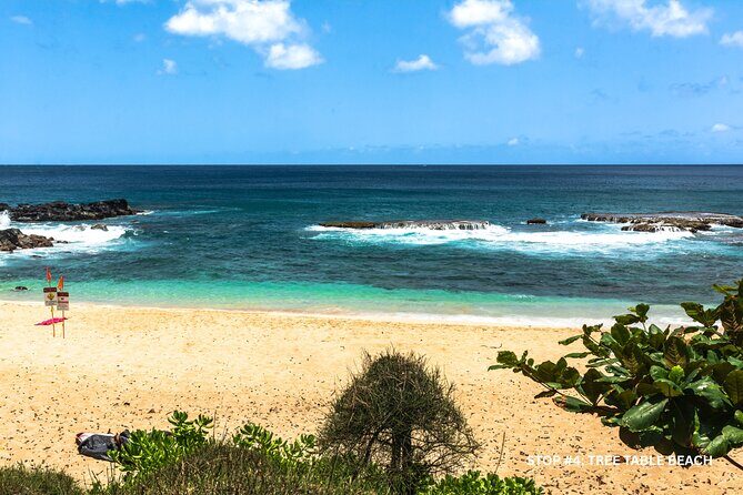 Explore North Shore Oahu by E-Bike & Snorkel (Self-Guided + Map) - Frequently Asked Questions