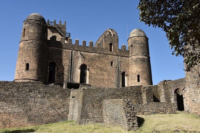 Explore Northern Ethiopia in 6 days 5 nights by flight - Who Is This Tour Best For?