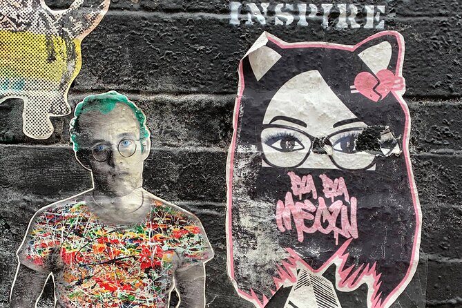 Explore NYC with Private Walking Tour - An In-Depth Look at the Tour Experience