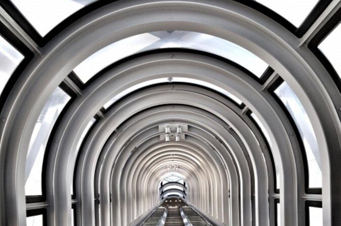 Explore Osaka Hotspots in 1 Day Walking Tour from Osaka - FAQs