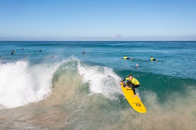 Explore Perth Beaches at Sunset by Minibus - FAQ