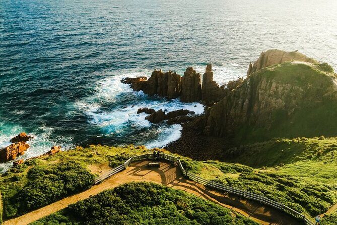 Explore Phillip Island from Melbourne with Penguin Parade - Final Thoughts