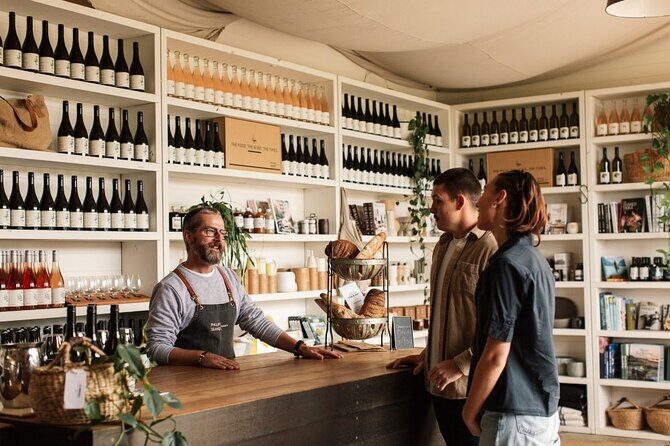 Explore Phillip Island from Melbourne with Penguin Parade - FAQ