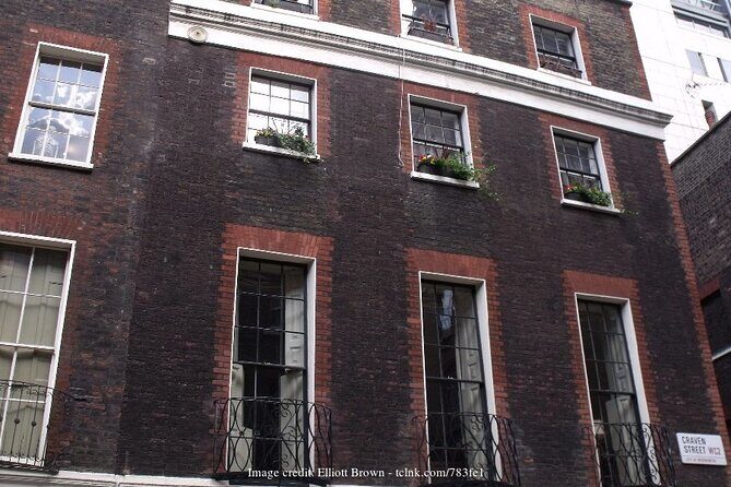 Explore Philly's Highlights on a Private 4h Walking Tour - Who Is This Tour Best For?