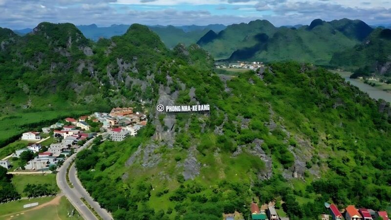 Explore Phong Nha - Ke Bang National Park 2D1N - Frequently Asked Questions