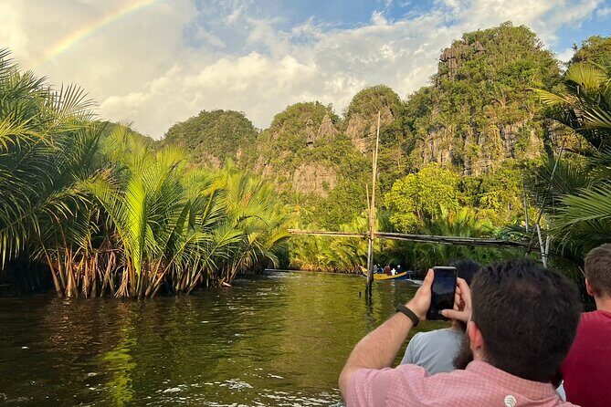 Explore Rammang-Rammang - Detailed Review of the Rammang-Rammang Tour