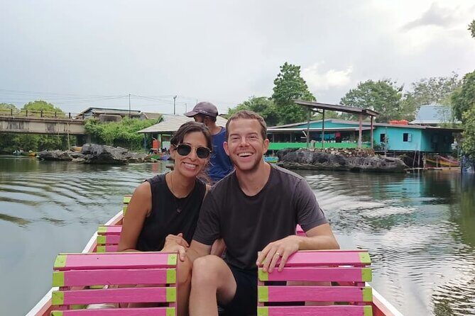 Explore Rammang-Rammang - Summing It Up: Is It Worth It?