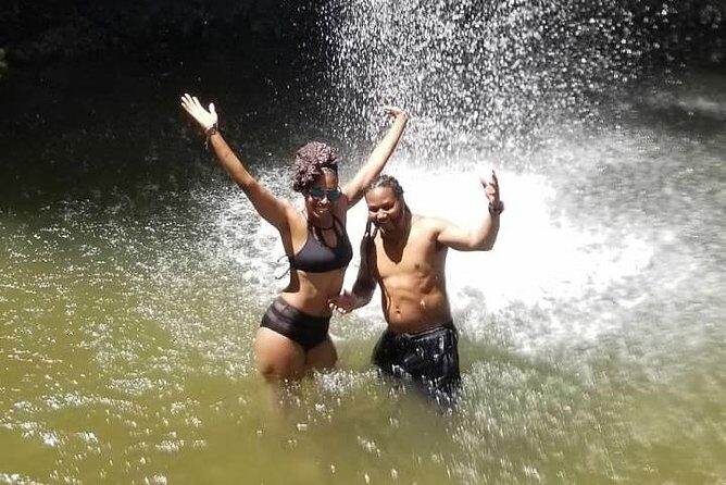 Explore Saint Lucia | Piton | Mud bath | Drive-In Volcano | MGM Tour and Travel - Additional Considerations
