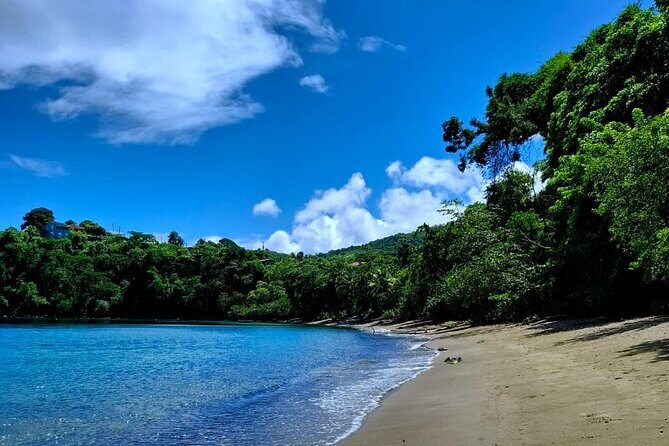 Explore Secret Beaches in Grenada - Final Thoughts: Is It Worth It?