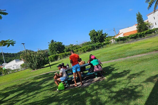 Explore Secret Beaches in Grenada - FAQs