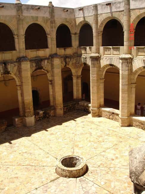 Explore Sierra Norte: Culture, Nature, and Craftsmanship. - A Practical Overview of the Tour