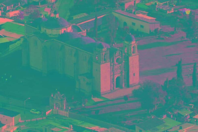 Explore Sierra Norte: Culture, Nature, and Craftsmanship. - Important Practical Details