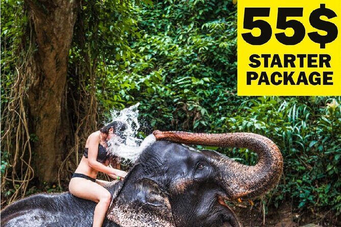 Explore Srilanka in 9 Nights 10 Days - Key Points
