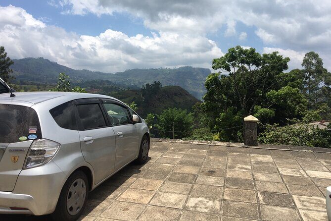 Explore Srilanka in 9 Nights 10 Days - FAQs