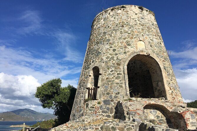 Explore St. John, Beaches and National Park Private Tour - The Final Verdict: Is It Worth It?