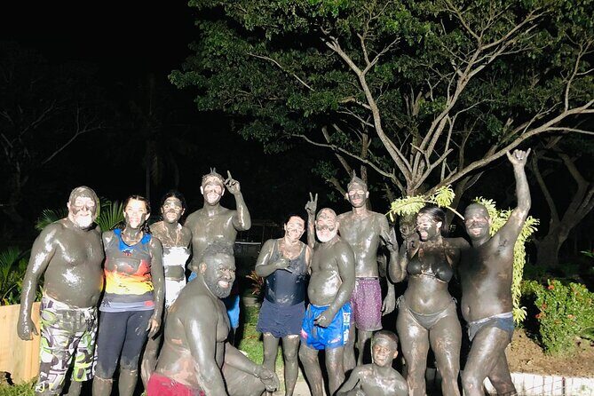 Explore Suva: Self-Guided Audio Tour - Final Thoughts: Is It Worth It?