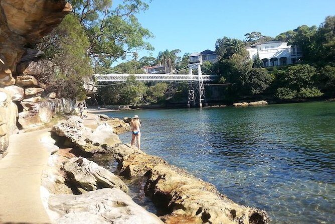 Explore Sydney's Botanic Gardens In a Series of Fun Cryptic Clues - FAQs