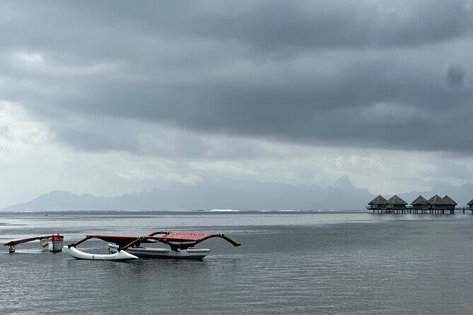 Explore Tahiti in depth in a day - Frequently Asked Questions (FAQs)