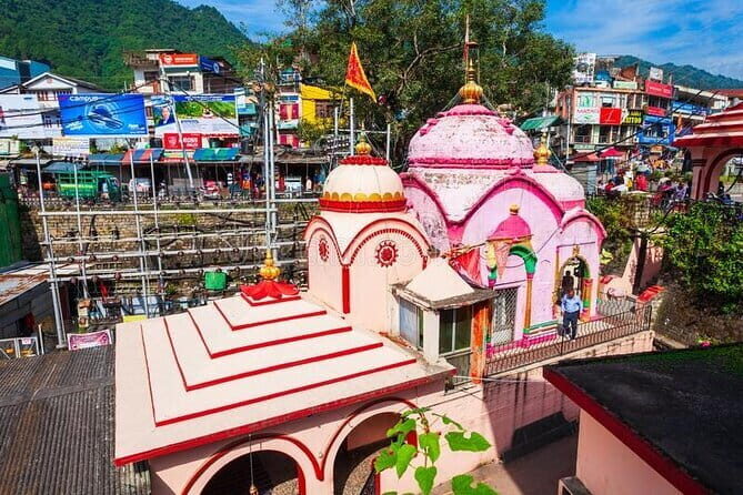 Explore Temples In Shimla - Practical Tips for Travelers