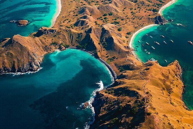 Explore The Beauty Of Cat Ba Island Hai Phong 2 Day Deluxe Trip - Exploring the Beauty of Cat Ba Island: A Comprehensive 2-Day Deluxe Trip Review